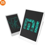 Xiaomi Mi LCD Writing Tablet 13.5"