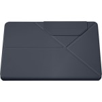 Xiaomi Pad 8 / 8 Pro Cover (Black)