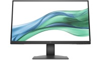 HP AK2F1UT#ABB Monitor 21.4" FHD 1920x1080 με Χρόνο Απόκρισης 5ms GTG