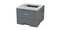 Brother HL-L6250dn