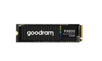 GoodRAM PX600 SSD 500GB M.2 NVMe PCI Express 4.0
