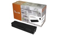 Peach PT441 Συμβατό Toner Samsung MLT-D111S/ELS (SU810A)