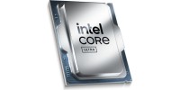 Intel Core Ultra 5 245K 3.6GHz 14-core Socket 1851 Tray