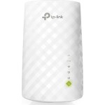 TP-LINK RE220 v3 WiFi Extender Dual Band (2.4 & 5GHz) 750Mbps
