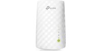 TP-LINK RE220 v3 WiFi Extender Dual Band (2.4 & 5GHz) 750Mbps