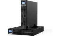 Tescom Prime UPS 1000W
