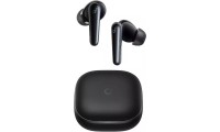 Soundcore by Anker Liberty 5 In-ear Bluetooth Ακουστικά Μαύρα