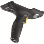 Zebra Pistol-Grip Trigger Handle για TC22/TC27