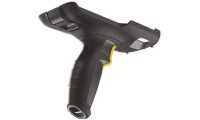 Zebra Pistol-Grip Trigger Handle για TC22/TC27