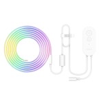 Xiaomi Smart Lightstrip Ταινία LED 2m