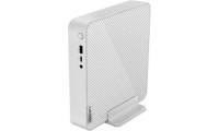 Lenovo IdeaCentre Mini 01IRH8 PC (Core i5-13420H/32GB DDR4/1TB SSD/W11 Home)