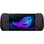 Asus ROG Ally Χ 1TB