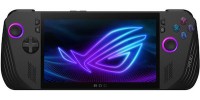 Asus ROG Ally Χ 1TB