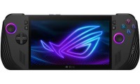 Asus ROG Ally Χ 1TB