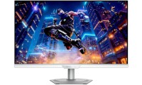 Gigabyte M27Q2 QD ICE IPS HDR Monitor 27" QHD 2560x1440 200Hz 1ms GTG