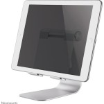 Newstar Neomounts Βάση Tablet Γραφείου έως 11" σε Λευκό χρώμα