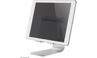 Newstar Neomounts Βάση Tablet Γραφείου έως 11" σε Λευκό χρώμα