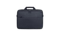 HP Everyday 16Inch Laptop Bag Θήκη για Laptop 16" σε Μαύρο χρώμα