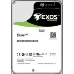 Seagate Exos X16 14TB (ST14000NM001G)