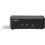 Asus NUC 14 Pro RNUC14RVKU700002I Barebone (Core Ultra 7-155H)