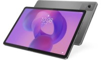 Lenovo Idea Tab 11" (8GB/128GB/Lenovo Tab Pen) Luna Grey
