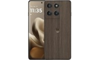 Motorola Edge 60 Pro 5G Dual SIM (12GB/512GB) PANTONE Walnut