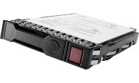 HP Business Critical 4TB HDD Σκληρός Δίσκος 3.5" SATA III 7200rpm για Server