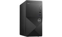 Dell Vostro 3030 MT Desktop PC (i7-12700/16GB DDR4/1.0TB SSD/W11 Pro)