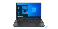Lenovo ThinkPad E15 Gen 2 (Intel) 15.6" (i5-1135G7/8GB/256GB SSD/FHD/W11 Pro) Black (GR Keyboard)