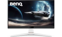 BenQ Mobiuz EX251 IPS HDR Monitor 25" FHD 1920x1080 220Hz με Χρόνο Απόκρισης 1ms GTG