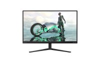 Philips Evnia 24M2N3200A IPS Gaming Monitor 23.8" FHD 1920x1080 180Hz