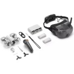 DJI Neo Motion Drone Fly More Combo WiFi με 4K Κάμερα Χειριστήριο Γυαλιά FPV