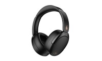 Edifier WH950NB Wireless Noise Cancellation Over Ear Ακουστικά Μαύρα