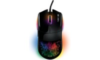 Sven RX-G995 RGB Gaming Ποντίκι 16000 DPI Μαύρο