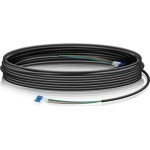 Ubiquiti Optical Fiber LC Cable 30m