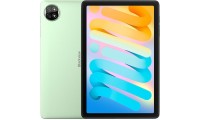 BlackView Tab 20 WiFi 10.1" (4GB/64GB) Πράσινο