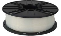 Gembird PLA 1kg 1.75mm Natural