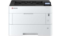 Kyocera Ecosys P4140dn Μονόχρωμος Εκτυπωτής