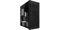Corsair 9000D RGB Airflow Full-Tower Μαύρο