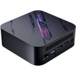 BlackView MP100 Mini PC (Ryzen 5 7430U/16GB DDR4/512GB SSD/W11 Pro)