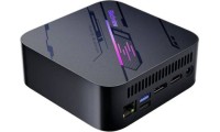 BlackView MP100 Mini PC (Ryzen 5 7430U/16GB DDR4/512GB SSD/W11 Pro)
