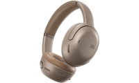 JBL Tour One M3 Ασύρματα / Ενσύρματα Over Ear Ακουστικά με 70 ώρες Λειτουργίας και Quick Charge Mocha