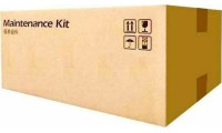 Kyocera MK-8525A Maintenance Kit