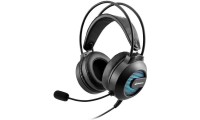 Sharkoon Skiller SGH20 Over Ear Gaming Headset