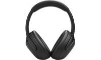 JBL Tour One M3 Ασύρματα / Ενσύρματα Over Ear Ακουστικά με 70 ώρες Λειτουργίας και Quick Charge Black