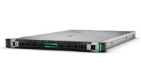 HP ProLiant DL360 (Xeon Silver 4514Y/32GB DDR5/3.2TB /No OS)