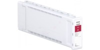 Epson UltraChrome XD3 Γνήσιο Μελάνι Εκτυπωτή InkJet Κόκκινο (C13T50MF00)