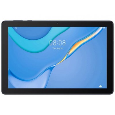 Huawei MatePad T10 9.7" Tablet με WiFi και Μνήμη 64GB Deepsea Blue