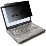 Dicota Secret Φίλτρο Οθόνης για Secret 13.3" Wide (16:10)