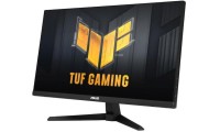Asus TUF Gaming VG259Q5A IPS HDR Monitor 24.5" FHD 1920x1080 200Hz με Χρόνο Απόκρισης 1ms GTG